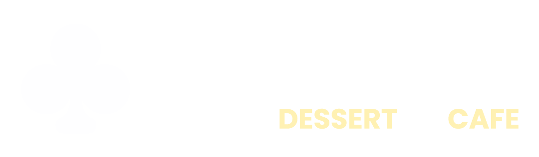 Cherry's Desserts